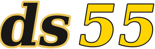 ds55 logo